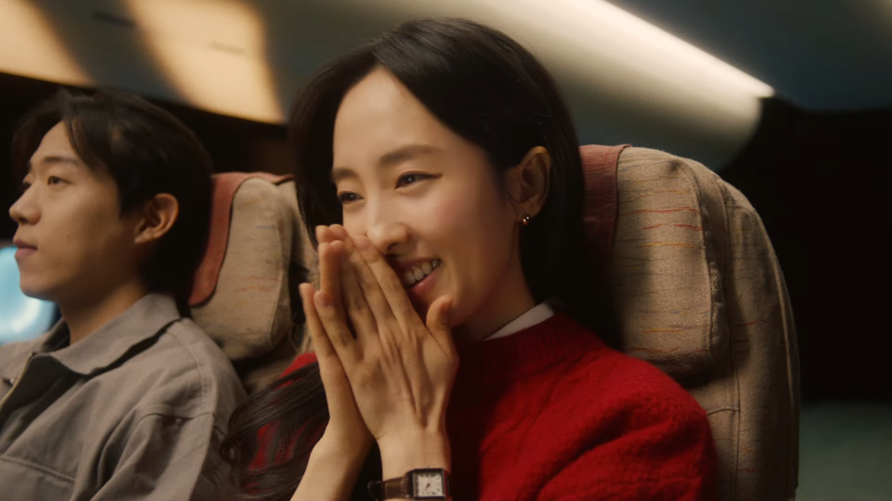 출처: 아시아나항