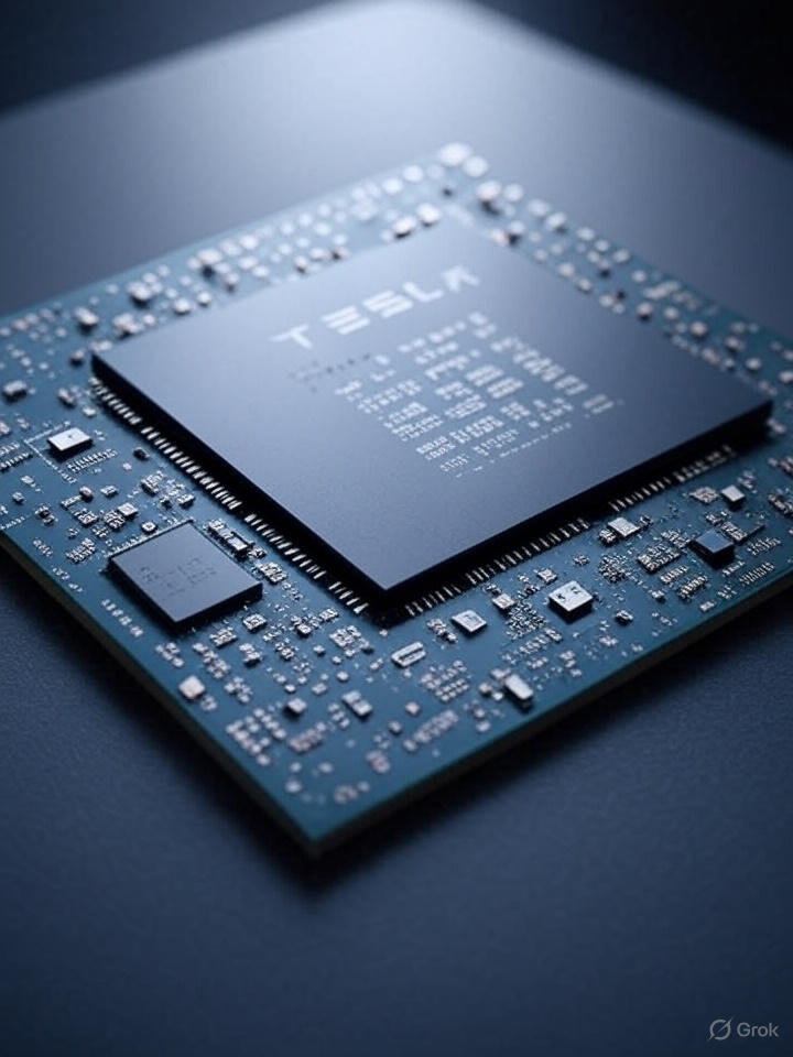 AI 생성 이미지 입니다.