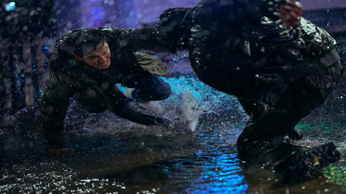 © 2024&nbsp;Filmmaker R&K, All Rights Reserved.