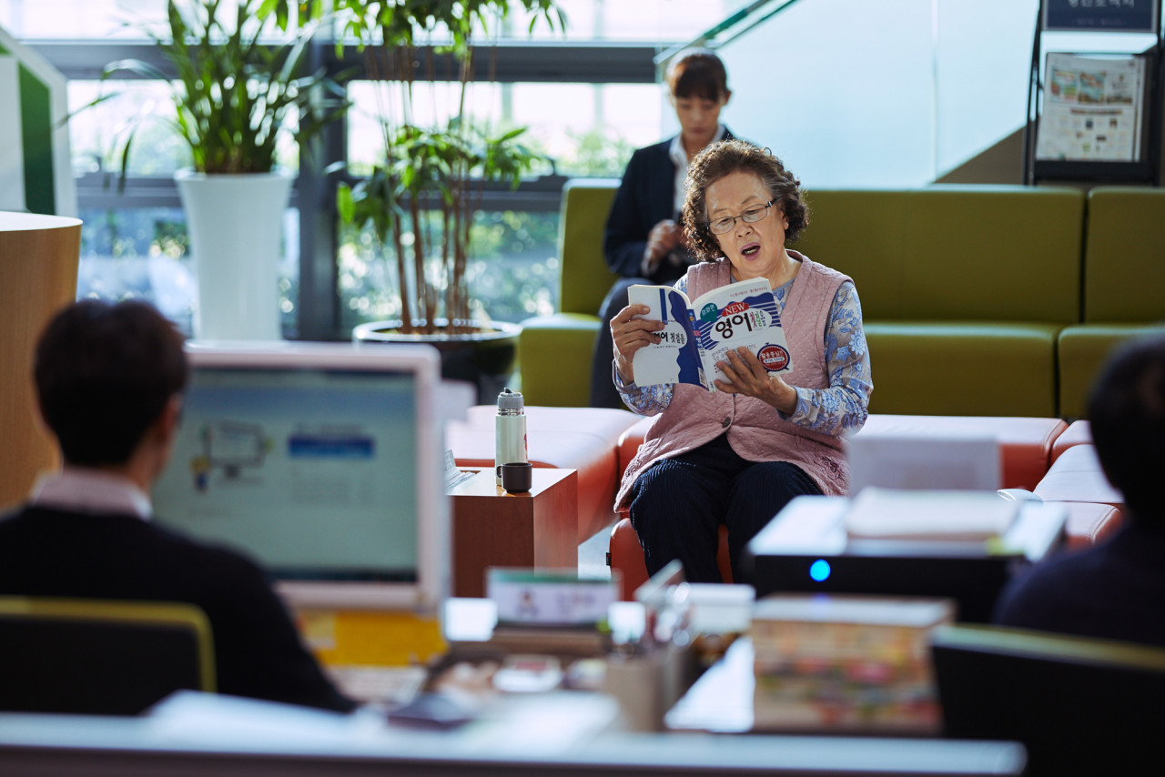 ⓒ 네이버 영화