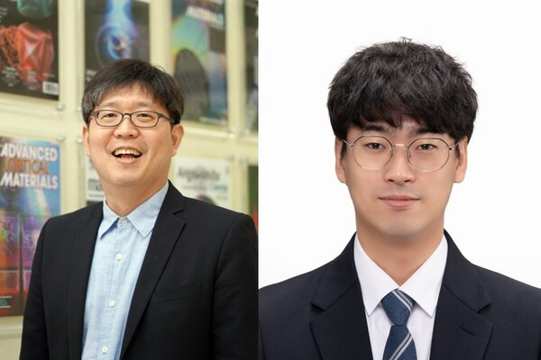 포스텍 반도체 검사 혁신할 ‘다기능 메타렌즈’ 개발, 카이스트 연구팀 막망 재생 치료법 개발, 빛과 전기신호 동시활용하는 차세대 AI 반도체 소식 등 🫖의 썸네일 이미지