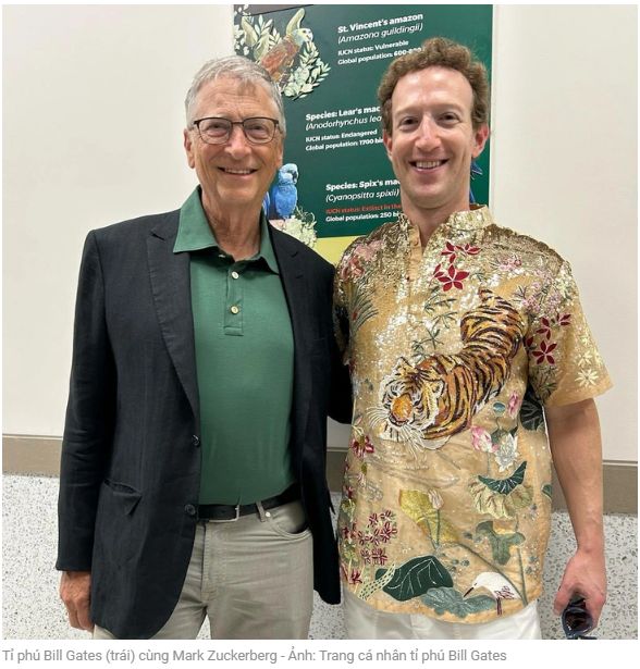 20240307(목) 베트남 읽어보기의 썸네일 이미지