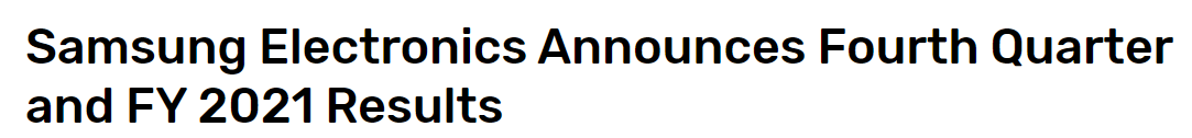 https://news.samsung.com/global/samsung-electronics-announces-fourth-quarter-and-fy-2021-results