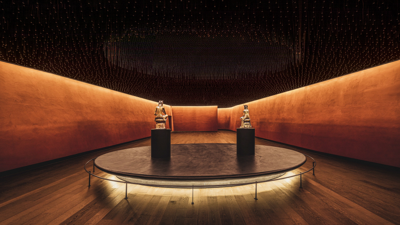 <출처 - 경향신문>