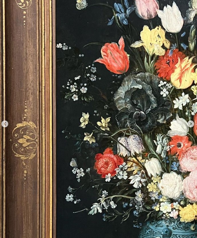 [월요지기] 쎄묘입니다의 썸네일 이미지