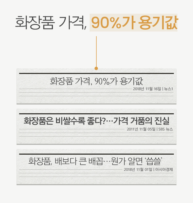 (자료 사진, 원씽 제공)