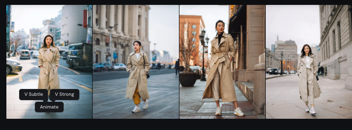 2-2. 이미지 히스토리 관리