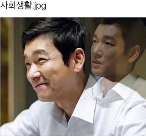 첨부 이미지