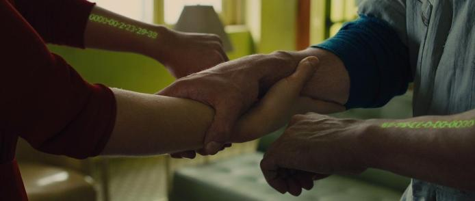 출처: 영화 인 타임