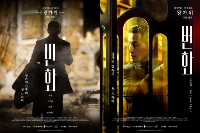 출처: 스튜디오S