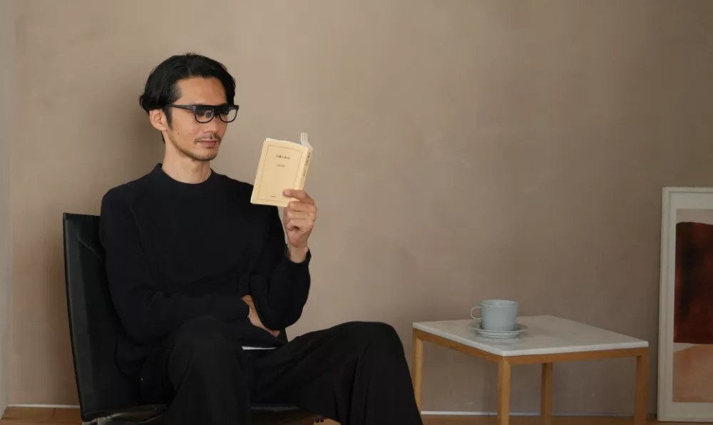 첨부 이미지