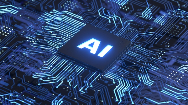 👔[엔터프라이즈핫이슈] AI 시대 클라우드 시장...새 경쟁자들이 온다의 썸네일 이미지