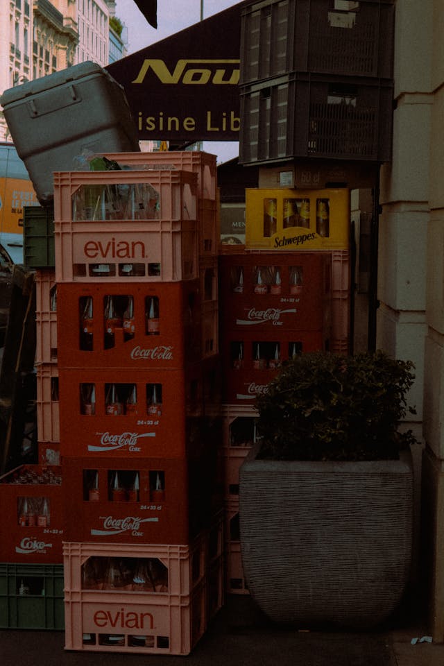 어떤 분야에서 활동을 해야 할까요 l 고만고만한 전문성이라면의 썸네일 이미지