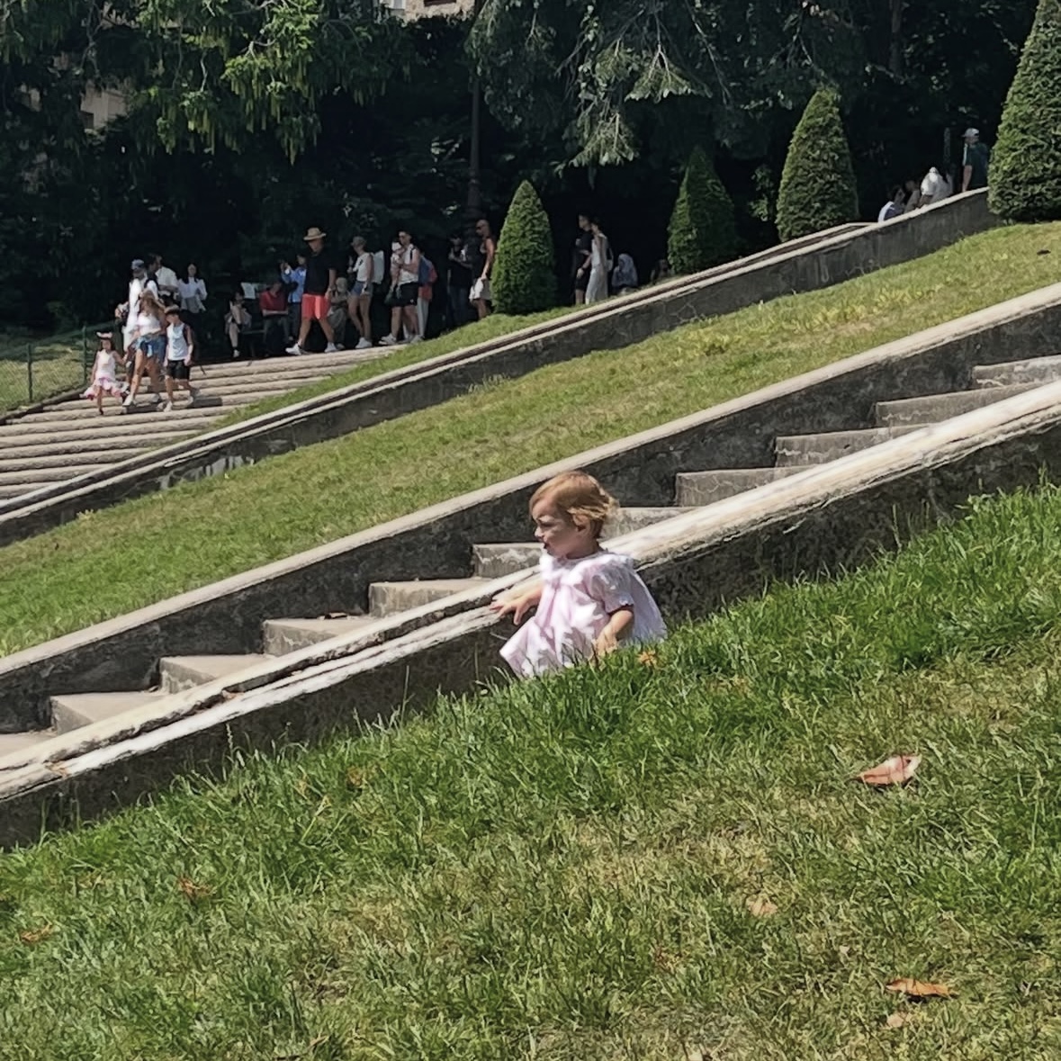 🇫🇷+1의 썸네일 이미지