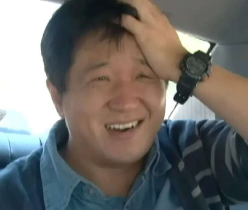 이미지 = 핀터레스트 캡처 (https://kr.pinterest.com/pin/4081455906668143/)