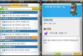 첨부 이미지
