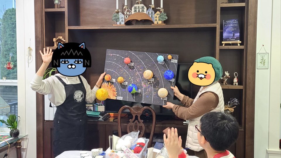 첨부 이미지