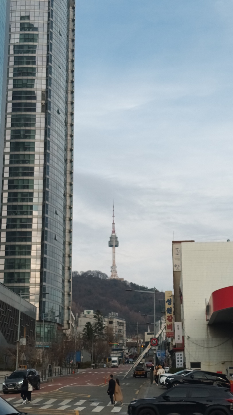 첨부 이미지