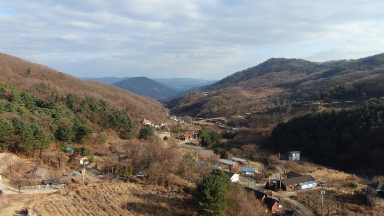첨부 이미지
