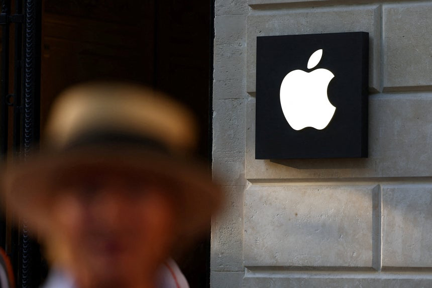 이미지 출처=연합뉴스