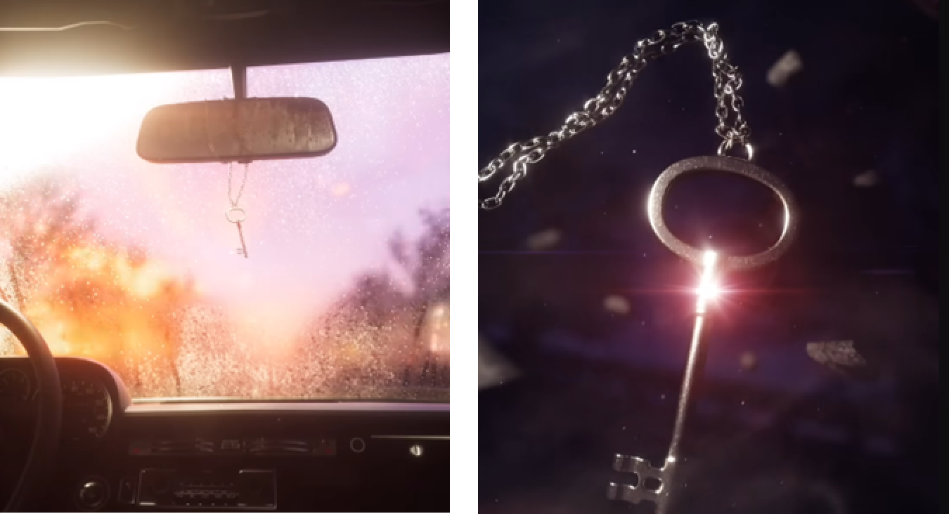 [GOLDEN HOUR : Part.3] Comeback Preview