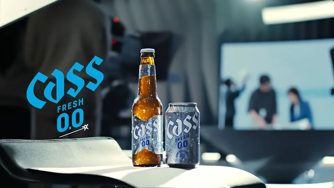 출처: CASS 유튜브 채널