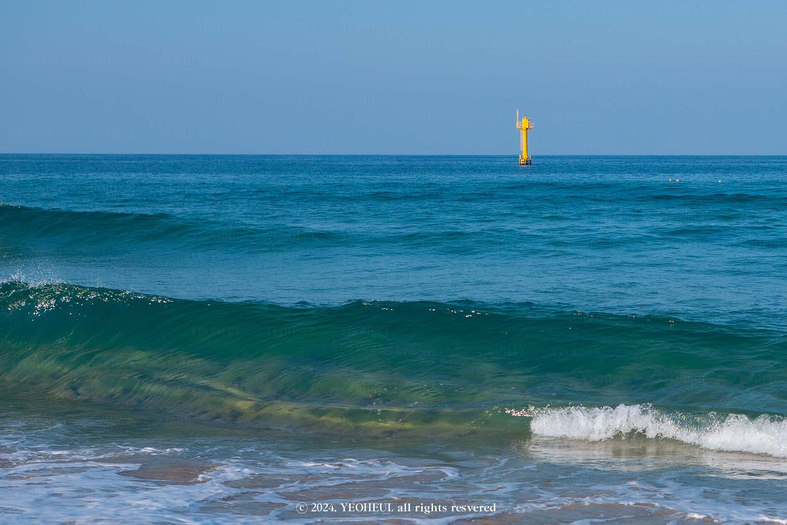 1-3. 내일의 기억