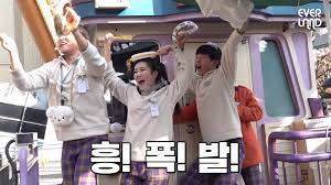 이미지 = 페이스북 캡쳐 (https://www.facebook.com/watch/?v=2566334480153109)