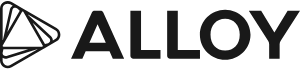 출처: https://www.alloy.com/
