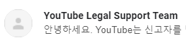 딱 3개네