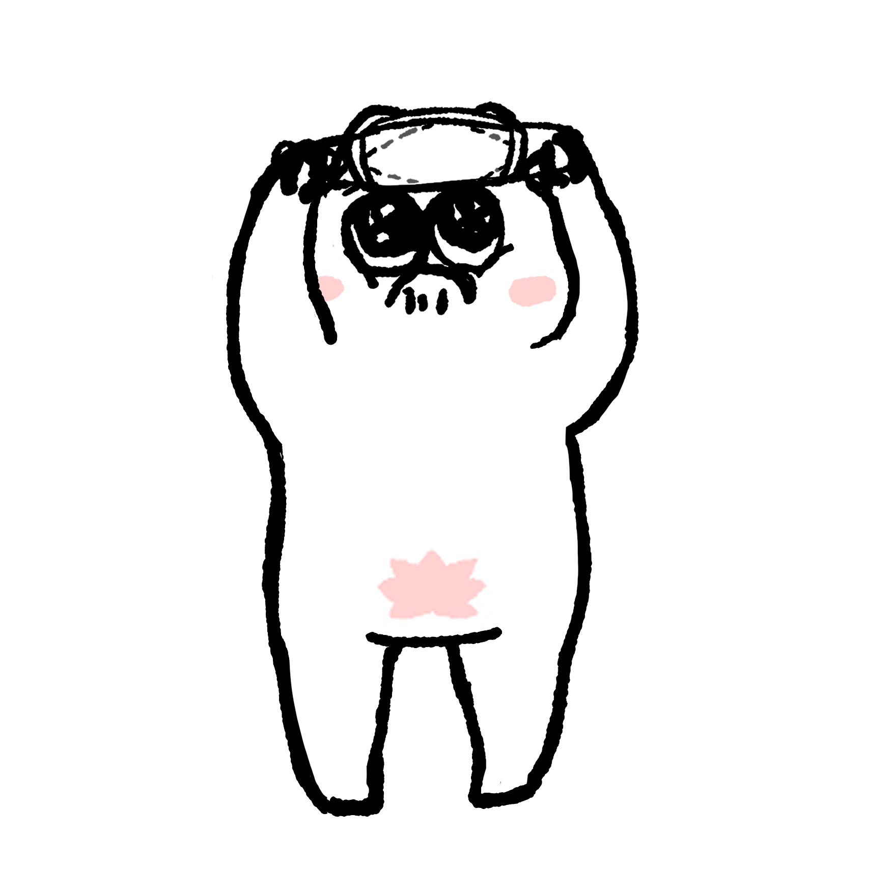 [마스크 너란 녀석.. 참 어렵다]