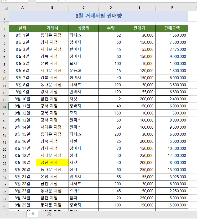 첨부 이미지