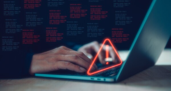 👔[엔터프라이즈핫이슈] 빅테크부터 스타트업까지...'설익은 AI' 출시하려다 역풍의 썸네일 이미지