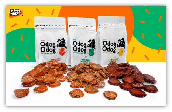   출처: https://platum.kr/archives/169711