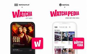 평론가라도 된 척, 왓챠피디아의 썸네일 이미지