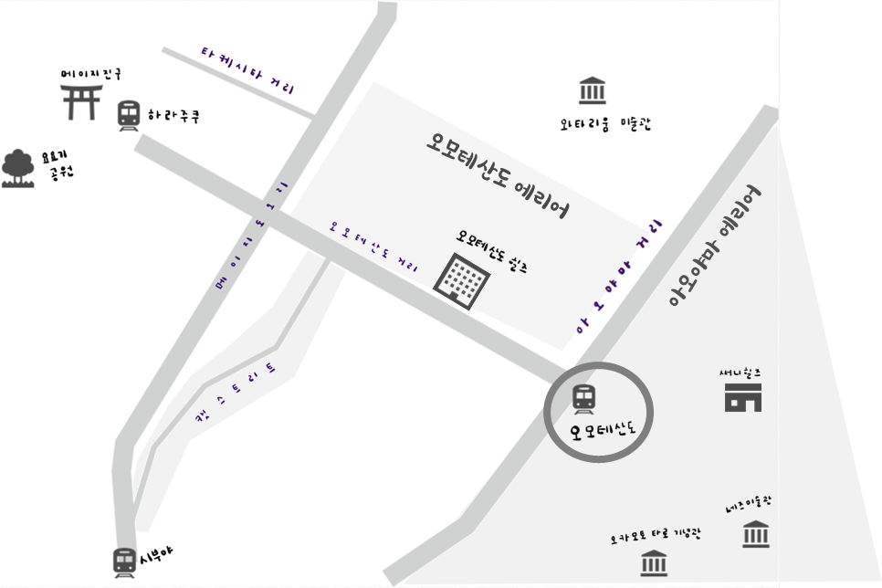 악필을 숨기려다 보니 글씨가 넘 작죠ㅠ 다음엔 더 크게 써보도록 노력할게요!