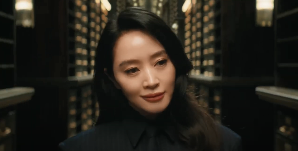 [광고로 보는 브랜드 (10) 콴다 과외의 썸네일 이미지