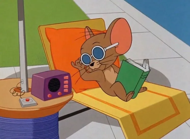 이미지 = 네이버 블로그 캡처 (https://blog.naver.com/habonobono/222645228301)