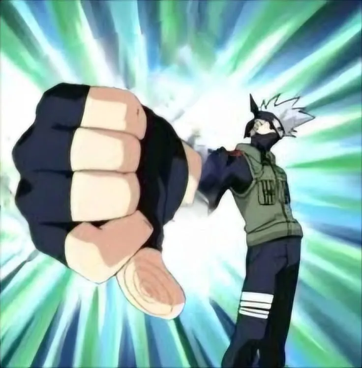 이미지 = X 캡처 (https://x.com/kohiiixx/status/1946827826508026050)