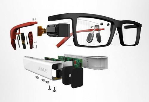 참 많기도 하네요