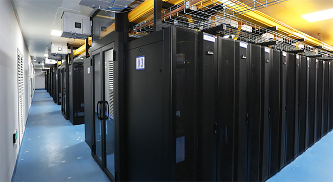 IT News Update_2024/08/22의 썸네일 이미지