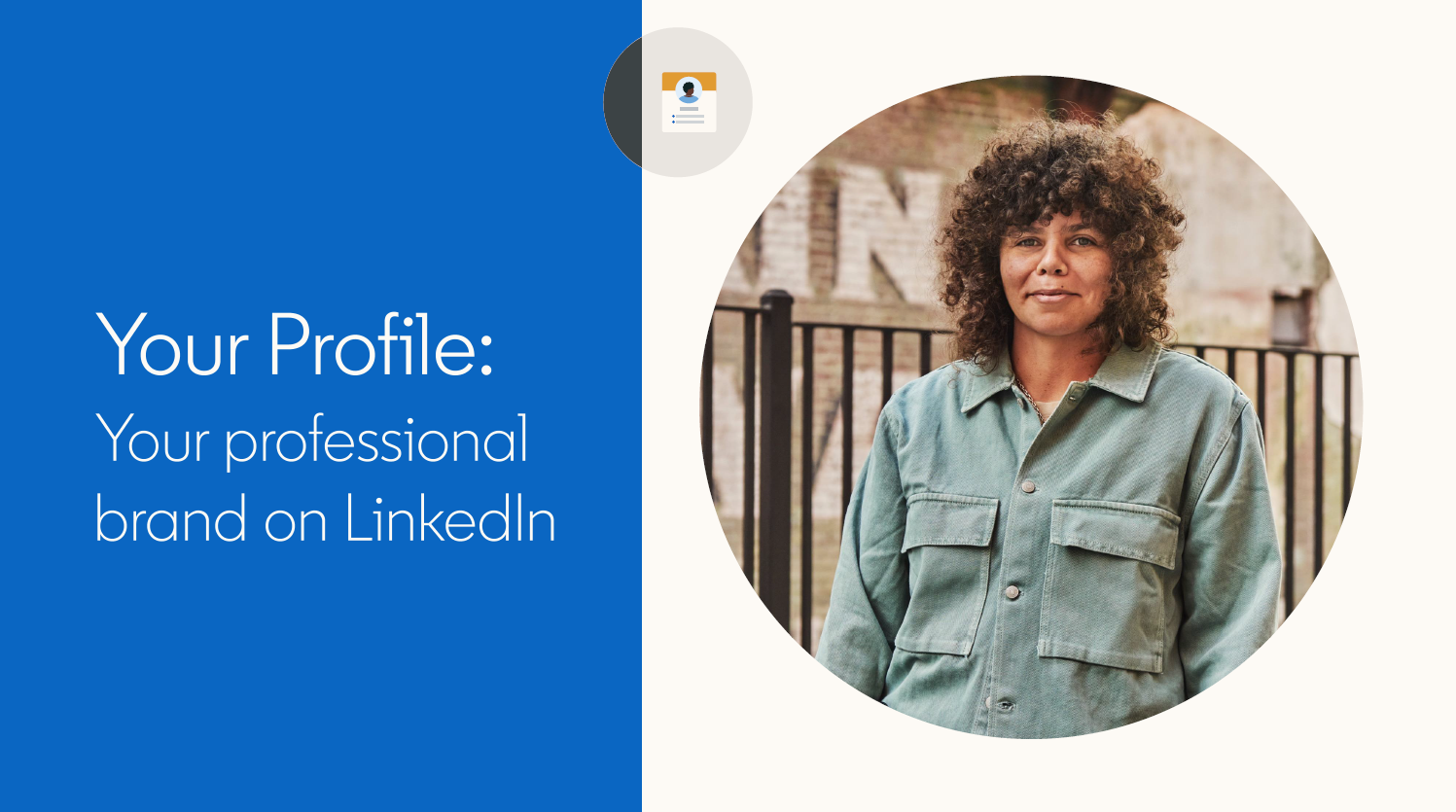 [LinkedIn] 🚀LinkedIn Personal Branding 최적화 가이드의 썸네일 이미지