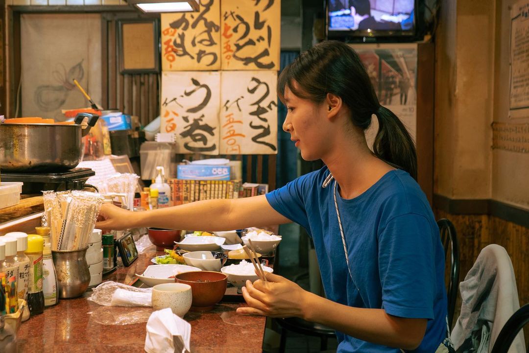 소소한 감성이 너무 죠탸