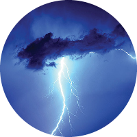 시대정신 (zeitgeist)