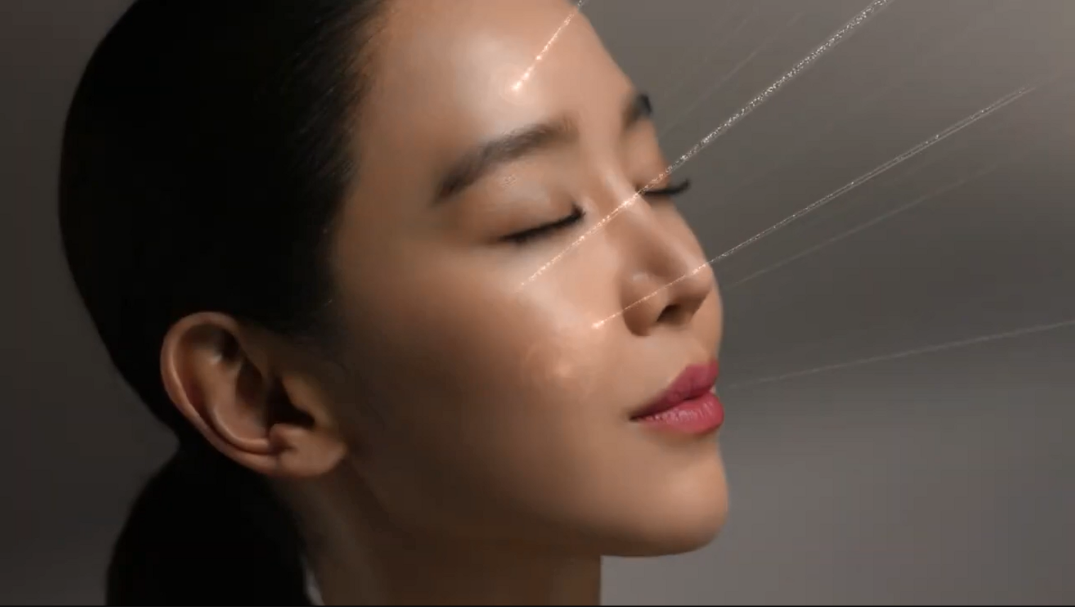 [광고로 보는 브랜드 (52)] 퓨라셀미 - 홈뷰티 디바이스, 과연 에이지알 (Age-R)을 넘어설 수 있을까? (신혜선)의 썸네일 이미지