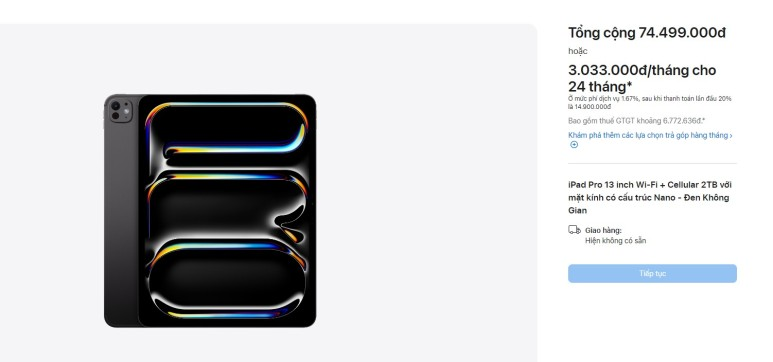 20240508(수) 베트남 읽어보기의 썸네일 이미지