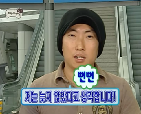 비전공자의 개발자 체험기(6개월 한정 뉴스레터)의 썸네일 이미지