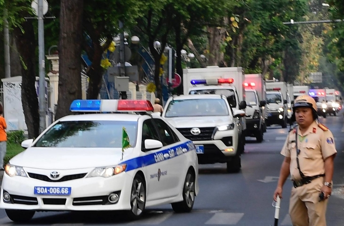 20240305(화) 베트남 읽어보기의 썸네일 이미지