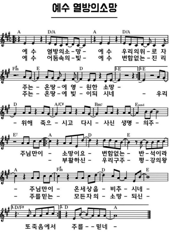 첨부 이미지