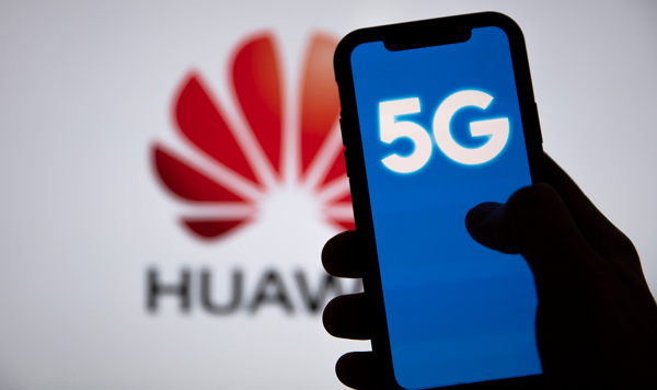 [사진: 셔터스톡]